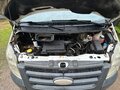 2010 Ford Transit, белый, 850000 рублей - вид 9