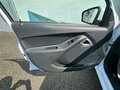 2026 Lada (ВАЗ) Granta I Рестайлинг, белый - вид 11