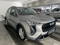 2026 Haval Jolion I Рестайлинг, серый, 2649000 рублей - вид 11