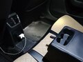 2015 Skoda Octavia III (A7), белый, 399999 рублей - вид 8