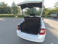 2016 Skoda Rapid I, белый, 970000 рублей - вид 11