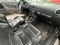 2003 Audi TT I (8N) Рестайлинг, серый, 950000 рублей - вид 8