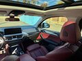 2021 BMW X4 30i II (G02) Рестайлинг, синий, 5435000 рублей - вид 7