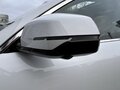 2026 Geely EX5 Гибрид EM-i, белый, 3974990 рублей - вид 9