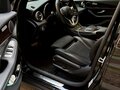 2019 Mercedes-Benz GLC 260 L I (X253) Рестайлинг, чёрный, 4690000 рублей - вид 7