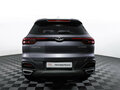 2024 Chery Tiggo 8 I Рестайлинг, серый, 1832000 рублей - вид 5