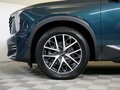 2024 GAC GS8 II, зелёный - вид 9