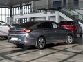2024 Changan Eado Plus I, серый - вид 5