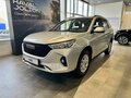 2026 Haval M6 II, серый, 2349000 рублей - вид 4
