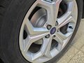 2011 Ford S-MAX I Рестайлинг, чёрный, 1360000 рублей - вид 3