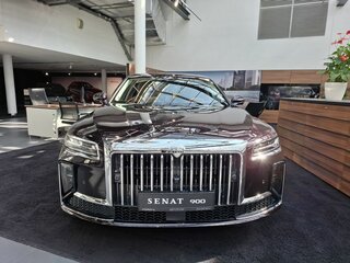 2026 Senat 900, фиолетовый, 12020000 рублей, вид 3