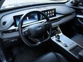 2023 Chery Tiggo 7 Pro Max I, серый, 1900000 рублей - вид 9