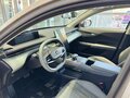2023 Changan Lamore, серый, 2849900 рублей - вид 4