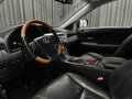 2010 Lexus RX 350 III, чёрный, 1900000 рублей - вид 8