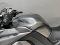 2014 Kawasaki Ninja 1000, серый, 630000 рублей - вид 7