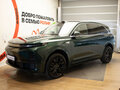 2023 Li Auto (Lixiang) L7 I, зелёный, 5998000 рублей