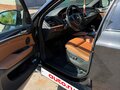 2013 BMW X6 35i I (E71) Рестайлинг, чёрный - вид 7