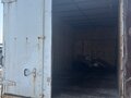 2012 ГАЗ ГАЗель (3302), белый, 750000 рублей - вид 6