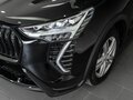 2026 Haval Jolion I Рестайлинг 2, чёрный - вид 8