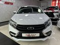 2018 Lada (ВАЗ) XRAY I, белый, 899000 рублей - вид 7