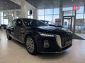 2025 Hongqi H5 II, чёрный, 4380000 рублей - вид 2