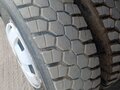 2010 Урал Автобетоносмеситель, белый, 1850000 рублей - вид 4