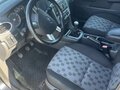 2007 Ford Focus II, чёрный, 470000 рублей - вид 10