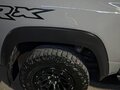 2023 Ram 1500 Crew Cab TRX V, серый, 12900000 рублей - вид 7