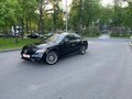 2019 Mercedes-Benz C-Класс 300 IV (W205) Рестайлинг, чёрный, 2690000 рублей - вид 1
