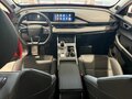 2026 Tenet T4L, красный, 2344000 рублей - вид 6