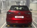 2023 Changan CS55 Plus II, красный, 1750000 рублей - вид 2