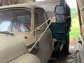 1992 ГАЗ 53, бежевый, 280000 рублей - вид 2