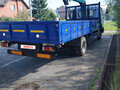 2004 Fuso (Mitsubishi) Fighter, белый, 4770000 рублей - вид 1