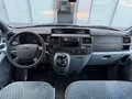 2013 Ford Transit, белый, 2390000 рублей - вид 8