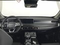 2026 Jetour X70+ I, чёрный, 3399000 рублей - вид 7