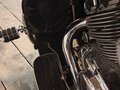 1998 Yamaha Royal Star, коричневый, 580000 рублей - вид 11