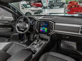 2026 JAC T9, синий, 3819000 рублей - вид 8