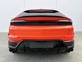 2026 Lamborghini Urus SE I Рестайлинг, оранжевый - вид 8