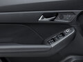 2026 Haval Jolion I Рестайлинг 2, белый, 2949000 рублей - вид 9