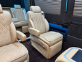 2024 Mercedes-Benz Sprinter, чёрный, 29990000 рублей - вид 11