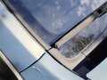 2008 Ford Fusion I Рестайлинг, голубой, 450000 рублей - вид 11
