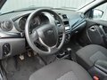 2022 Lada (ВАЗ) Granta I Рестайлинг, синий, 569999 рублей - вид 9