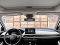 2022 Honda HR-V III (North America and China), белый, 3800000 рублей - вид 5