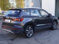 2023 Jetta VS5 I Рестайлинг, серый, 1790000 рублей - вид 3