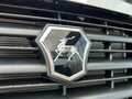 2026 ГАЗ ГАЗель Next, белый, 3453000 рублей - вид 10