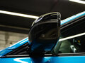 2020 BMW M5 Competition VI (F90) Рестайлинг, голубой, 9469000 рублей - вид 9