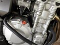 2007 Suzuki Bandit GSF 650, красный, 450000 рублей - вид 9