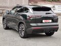 2026 Jetour Dashing I, зелёный, 2069000 рублей - вид 6