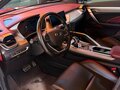 2020 Geely Coolray I, красный, 1589000 рублей - вид 4