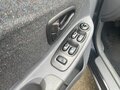 2007 Hyundai Accent ТагАЗ II, чёрный, 397000 рублей - вид 7